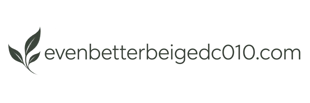 evenbetterbeigedc010.com